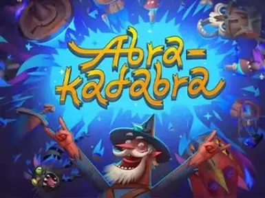 Zulabet screenshot
