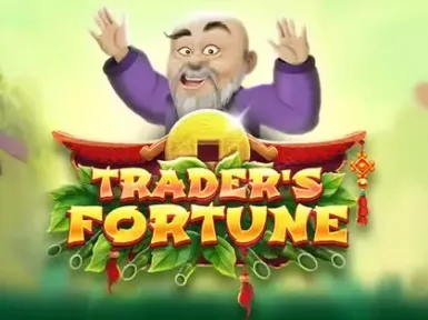 Zulabet screenshot
